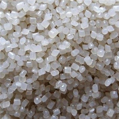 Ekstrudirovka qilingan plastmassalar uchun 801YY qoplama LDPE