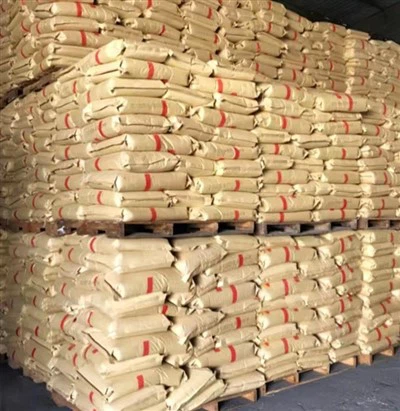 ABS ST571 taxta materiallari ishlab chiqarish uchun