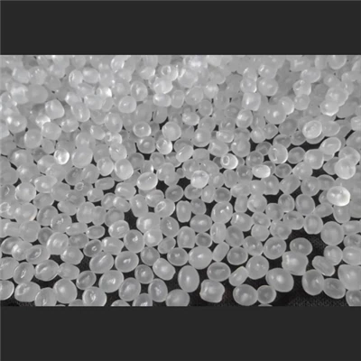 Shisha qopqoqlari uchun qarshi kalıplama PP 528K