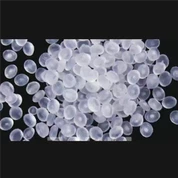 Inyeksion kalıplama PP 5707N Yupqa devorli qadoqlash uchun