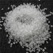 Inyeksion kalıplama PP 64M40T Plastik uy-ro'zg'or buyumlari uchun