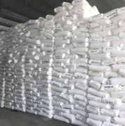 Qadoqlash plyonkalari uchun LD605 qarshi kalıplama LDPE