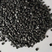 100 ta gaz quvurlari uchun HDPE N3000B quvur darajasi