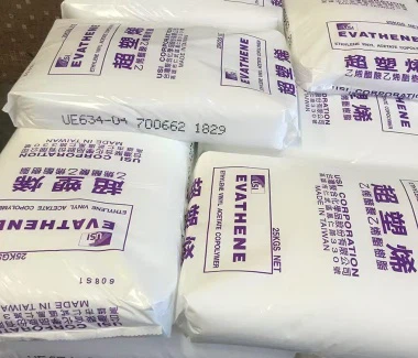 Poyabzal tayyorlash uchun eva 634-04