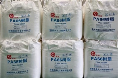 Nylon Pa66 Ahy4800 Avtomobil qismlari uchun